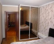 4-комнатная квартира площадью 105 кв.м, Школьная ул., 6 | цена 13 000 000 руб. | www.metrprice.ru