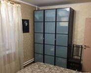 2-комнатная квартира площадью 60 кв.м, Дмитриева ул., 2 | цена 5 250 000 руб. | www.metrprice.ru