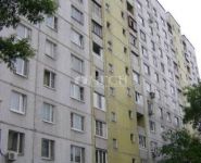 3-комнатная квартира площадью 62.4 кв.м, Донецкая ул., 18К3 | цена 8 850 000 руб. | www.metrprice.ru