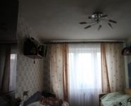 2-комнатная квартира площадью 54 кв.м, поселок Знамя Октября, 17 | цена 4 800 000 руб. | www.metrprice.ru