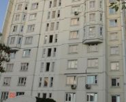 2-комнатная квартира площадью 54 кв.м, Марьинский Парк ул., 3К1 | цена 8 400 000 руб. | www.metrprice.ru