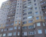 1-комнатная квартира площадью 49 кв.м, Островского ул., 38 | цена 4 600 000 руб. | www.metrprice.ru