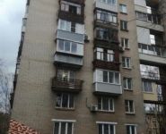 1-комнатная квартира площадью 32 кв.м, улица Грабина, 24 | цена 3 300 000 руб. | www.metrprice.ru