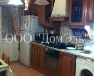 3-комнатная квартира площадью 86 кв.м, 2-й мкр, К235 | цена 11 000 000 руб. | www.metrprice.ru