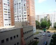 6-комнатная квартира площадью 222.8 кв.м, Истринская ул., 8К3 | цена 38 000 000 руб. | www.metrprice.ru