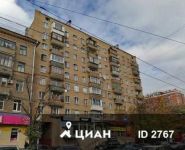 2-комнатная квартира площадью 38 кв.м, Первомайская ул., 89 | цена 6 500 000 руб. | www.metrprice.ru