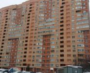 1-комнатная квартира площадью 43 кв.м, 2-й Чапаевский переулок, 8 | цена 4 200 000 руб. | www.metrprice.ru