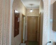 1-комнатная квартира площадью 32 кв.м, Циолковского ул., 7 | цена 2 650 000 руб. | www.metrprice.ru