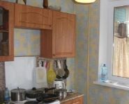 3-комнатная квартира площадью 64 кв.м, Космонавтов пр-т, 34 | цена 5 450 000 руб. | www.metrprice.ru