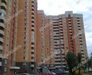 3-комнатная квартира площадью 87 кв.м, Госпитальная ул., 10 | цена 7 850 000 руб. | www.metrprice.ru