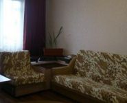 2-комнатная квартира площадью 51 кв.м, Молодёжный бульвар, 8 | цена 6 150 000 руб. | www.metrprice.ru