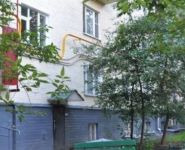 2-комнатная квартира площадью 58 кв.м, Ельнинская улица, 13 | цена 8 000 000 руб. | www.metrprice.ru