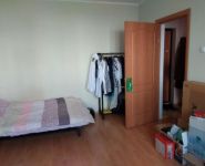 1-комнатная квартира площадью 36 кв.м, Катюшки ул., 58 | цена 3 300 000 руб. | www.metrprice.ru