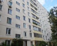 2-комнатная квартира площадью 45 кв.м, Старокрымская улица, 13с1 | цена 6 300 000 руб. | www.metrprice.ru