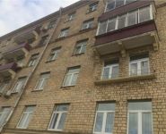 2-комнатная квартира площадью 58 кв.м в МФК "Искра-Парк",  | цена 11 990 000 руб. | www.metrprice.ru