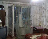3-комнатная квартира площадью 67 кв.м, Волоколамский 1-й пр., 7К4 | цена 3 600 000 руб. | www.metrprice.ru