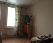 1-комнатная квартира площадью 38.5 кв.м, Зеленоград, к425А | цена 4 500 000 руб. | www.metrprice.ru