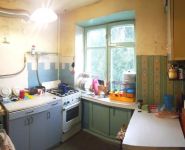 2-комнатная квартира площадью 46 кв.м, Морозова ул., 8 | цена 2 500 000 руб. | www.metrprice.ru