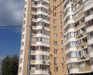 3-комнатная квартира площадью 80 кв.м, Матвеевская ул., 36 | цена 16 200 000 руб. | www.metrprice.ru