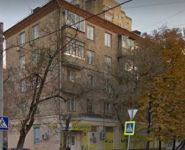3-комнатная квартира площадью 71 кв.м, Борисовская ул., 18 | цена 2 580 000 руб. | www.metrprice.ru