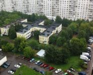 4-комнатная квартира площадью 100 кв.м, Алтуфьевское ш., 96 | цена 14 480 000 руб. | www.metrprice.ru