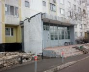 5-комнатная квартира площадью 105.2 кв.м, Алтуфьевское ш., 97 | цена 16 500 000 руб. | www.metrprice.ru