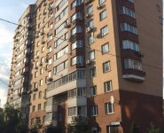 2-комнатная квартира площадью 72 кв.м, Кожуховская 6-я улица, д.11 корп.2 | цена 17 200 000 руб. | www.metrprice.ru