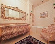 5-комнатная квартира площадью 165 кв.м, Никитский бул., 5 | цена 139 750 000 руб. | www.metrprice.ru