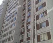 1-комнатная квартира площадью 37.9 кв.м, Ангелов пер., 13 | цена 6 000 000 руб. | www.metrprice.ru