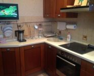 2-комнатная квартира площадью 45 кв.м, улица Энергетиков, 6 | цена 6 800 000 руб. | www.metrprice.ru