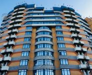 4-комнатная квартира площадью 180 кв.м, Удальцова ул., 23 | цена 75 000 000 руб. | www.metrprice.ru