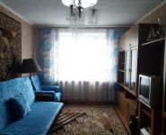 2-комнатная квартира площадью 44 кв.м, Новомарьинская улица, 3к3 | цена 6 900 000 руб. | www.metrprice.ru