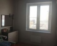 2-комнатная квартира площадью 54 кв.м, Дубнинская улица, 53к1 | цена 8 800 000 руб. | www.metrprice.ru