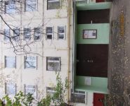 3-комнатная квартира площадью 62.5 кв.м, Днепропетровская улица, 7к1 | цена 8 450 000 руб. | www.metrprice.ru