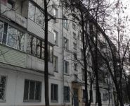 3-комнатная квартира площадью 56 кв.м, Каспийская ул., 4 | цена 6 900 000 руб. | www.metrprice.ru