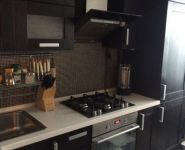 1-комнатная квартира площадью 35 кв.м, Варшавское ш., 145к7 | цена 6 000 000 руб. | www.metrprice.ru