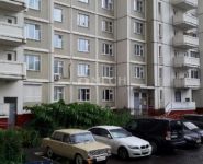 3-комнатная квартира площадью 82 кв.м, Варшавское ш., 152К1 | цена 14 000 000 руб. | www.metrprice.ru