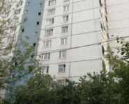 3-комнатная квартира площадью 60.8 кв.м, Космонавтов пр-т, 38 | цена 5 800 000 руб. | www.metrprice.ru