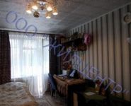 1-комнатная квартира площадью 31.8 кв.м, Силикатная улица, 31В | цена 3 650 000 руб. | www.metrprice.ru