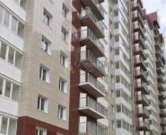 1-комнатная квартира площадью 43 кв.м в ЖК "Гоголя-2", улица Гоголя, 54к1 | цена 3 348 000 руб. | www.metrprice.ru