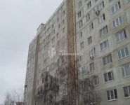 3-комнатная квартира площадью 73 кв.м, Милашенкова ул., 12 | цена 12 800 000 руб. | www.metrprice.ru