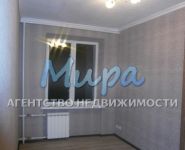 2-комнатная квартира площадью 42 кв.м, Дзержинская ул., 14 | цена 4 190 000 руб. | www.metrprice.ru