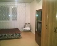 3-комнатная квартира площадью 74.9 кв.м, Алтуфьевское ш., 95Б | цена 11 000 000 руб. | www.metrprice.ru