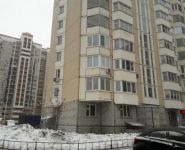 2-комнатная квартира площадью 64 кв.м, Бутово парк мкр, 19 | цена 6 000 000 руб. | www.metrprice.ru