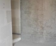 1-комнатная квартира площадью 29 кв.м, Барышевская Роща ул., 11 | цена 2 900 000 руб. | www.metrprice.ru