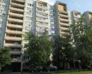 3-комнатная квартира площадью 68 кв.м, Стартовая улица, 33 | цена 10 300 000 руб. | www.metrprice.ru