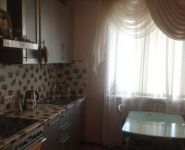 3-комнатная квартира площадью 65 кв.м, Алтуфьевское ш., 14 | цена 11 350 000 руб. | www.metrprice.ru