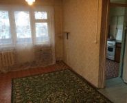 1-комнатная квартира площадью 32 кв.м, Иванова ул., 13А | цена 2 200 000 руб. | www.metrprice.ru
