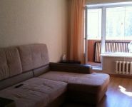 3-комнатная квартира площадью 59 кв.м, Самаркандский бул., 6К3 | цена 7 300 000 руб. | www.metrprice.ru