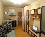 4-комнатная квартира площадью 93 кв.м, Туристская улица, 11 | цена 2 300 000 руб. | www.metrprice.ru